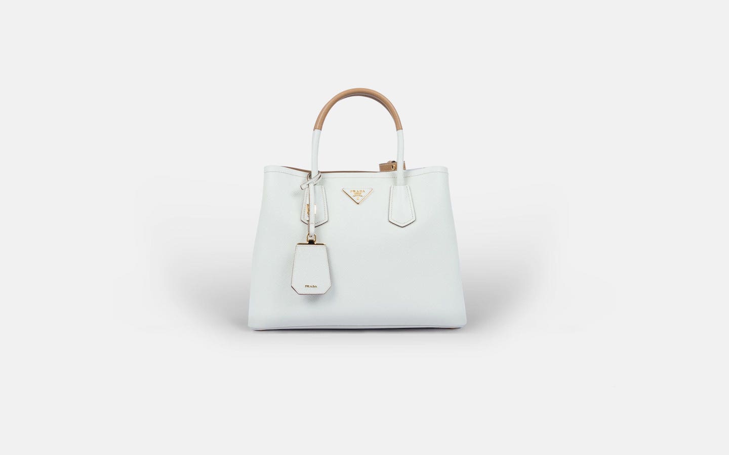 Prada bags prices sale